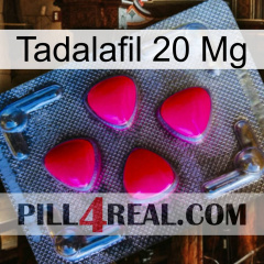 Tadalafil 20Mg 13